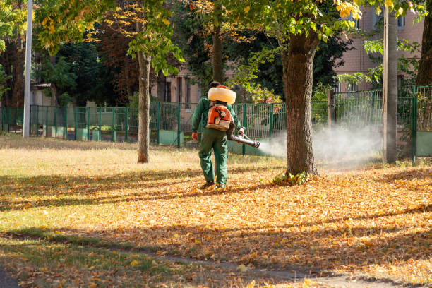 De Kal, TX Pest Control Company